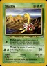 Pokemon Neo Genesis #072/111 Shuckle Common Lightly played
