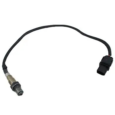 Lambdasonde Diagnosesonde 81667E MEAT & DORIA für CITROËN PEUGEOT BMW MINI - Bild 3