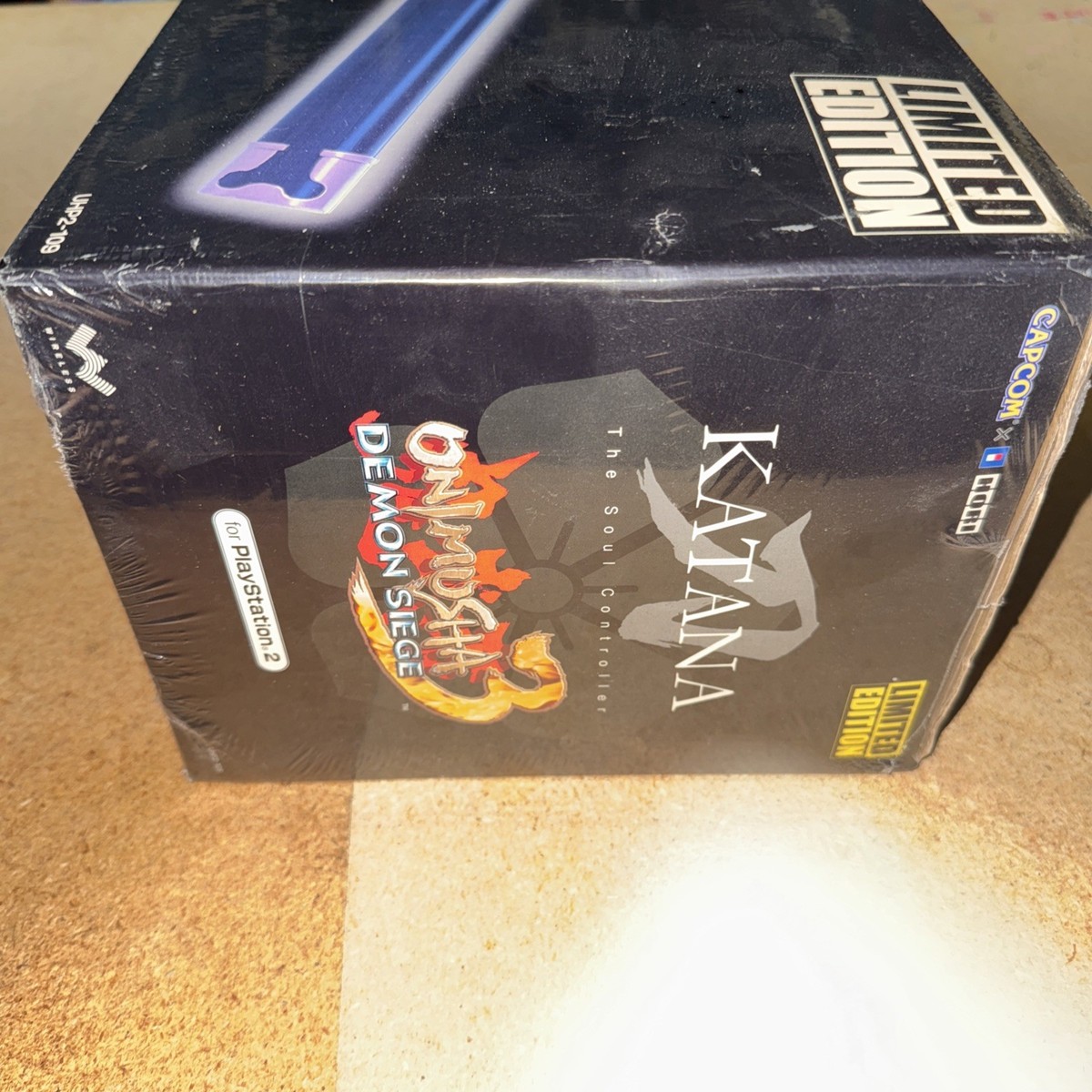 PlayStation3 - 【専用】マギカさま s-l1200.jpg