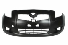 Pare-choc avant Toyota YARIS