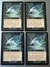 4x Spectral Sliver (NM) Legions Uncommon LGN Magic the Gathering MTG Playset