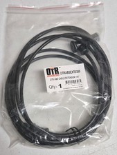 118 Abs Sensor Cable Lead Extension Otrabsext0300 New In Package