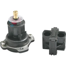 GP76851 Repair Kit for Single-Handle Pressure Balance Valve