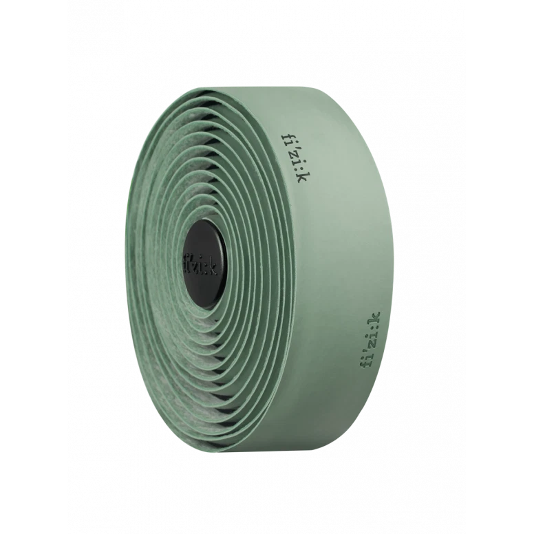 Fizik Terra Microtex Bar Tape