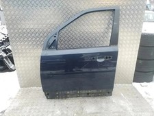 Porte avant et accessoires Land Rover 110