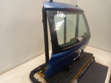 Abc Brianza 1 43 À VENDRE! - FR