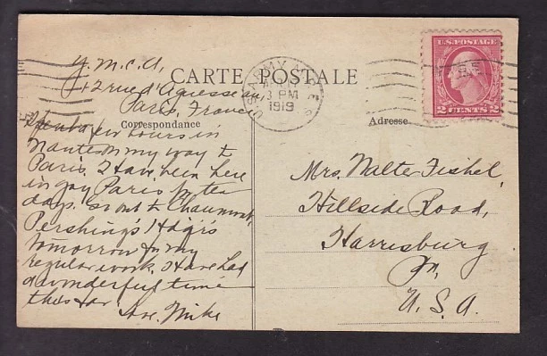 其他原装ww1 期间收藏品| eBay