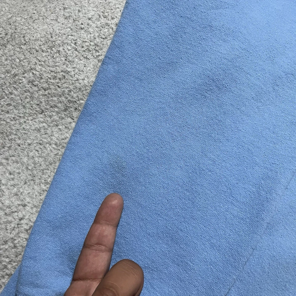 Sudadera De Colección Gato Para Hombres XL Cuello Redondo Gatos Gatito Divertido Pullover Retro Foto 2 de 4