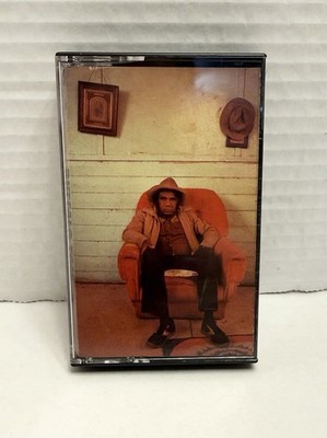 Buffalo Tom Let Me Come Over Cassette Tape Indie Rock 90s Tested