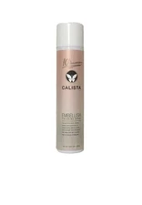 New Fresh Calista Embellish Finishing Hairspray 10oz Full Size 10th Anniversary