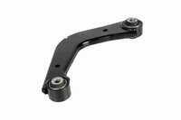 Lenker RadaufhÄNgung Hinten Oben Vaico V25 2061 FÜR Ford Fahrwerkslenker