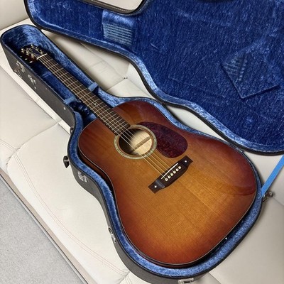 ギター k.yairi ay-65 1999 K.Yairi AY-65N 1999 Acoustic Guitar Japan Vintage Quality | eBay