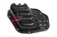 ÖLwanne JPN 26M1006-JPN FüR Nissan Micra 3 K12 Note E11 NE11 16V