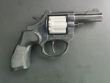 🗽VINTAGE TOY CAP GUN ARCO NO. 125