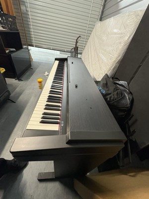 s-l400.jpg
