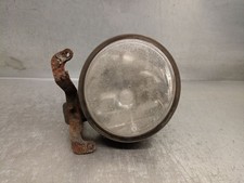 Antibrouillard Hyundai ACCENT