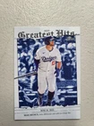 Max Muncy