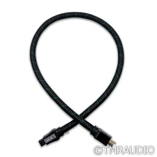 Pangea Audio AC-9 Power Cable; 1.5m AC Cord