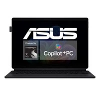 ASUS Pro Art PZ13 HT5306QA-LX004W -/13.3'' WQXGA+ OLED Snapdragon X