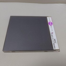 DAIMAKAIMURA Dai Makaimura Ghouls'n Ghosts for NEC SuperGrafx PC Engine Tested