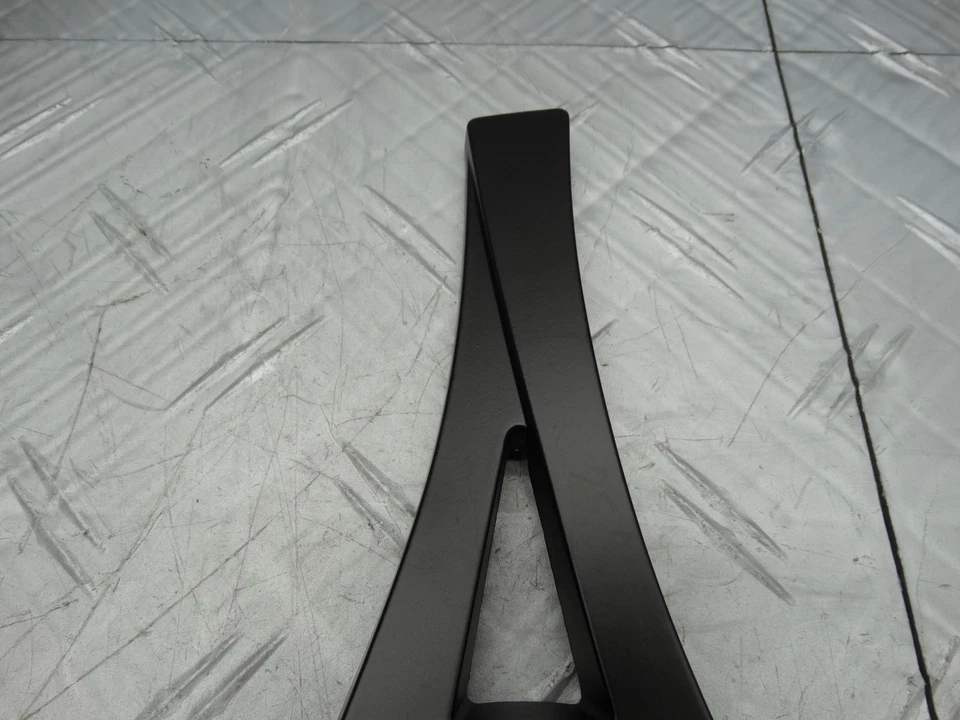 Blade Arm for Home Decorators Kensgrove II 72in Black Ceiling Fan 1008622051 - Image 2 of 4