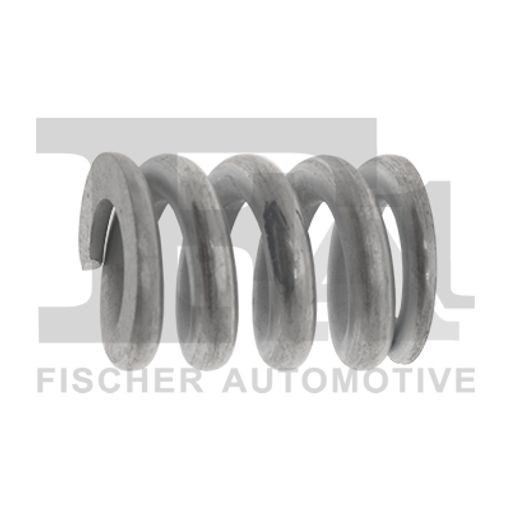 Fits FA1 FISCHER 235-910 CITR SPRING