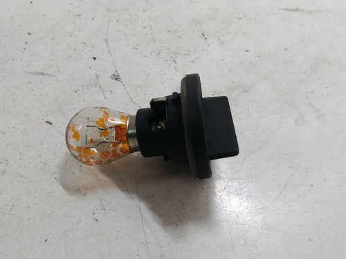 AUDI A6 Avant 4F5, C6 Scheinwerferabdeckung 15620101 3.00 Diesel 2006 29536969