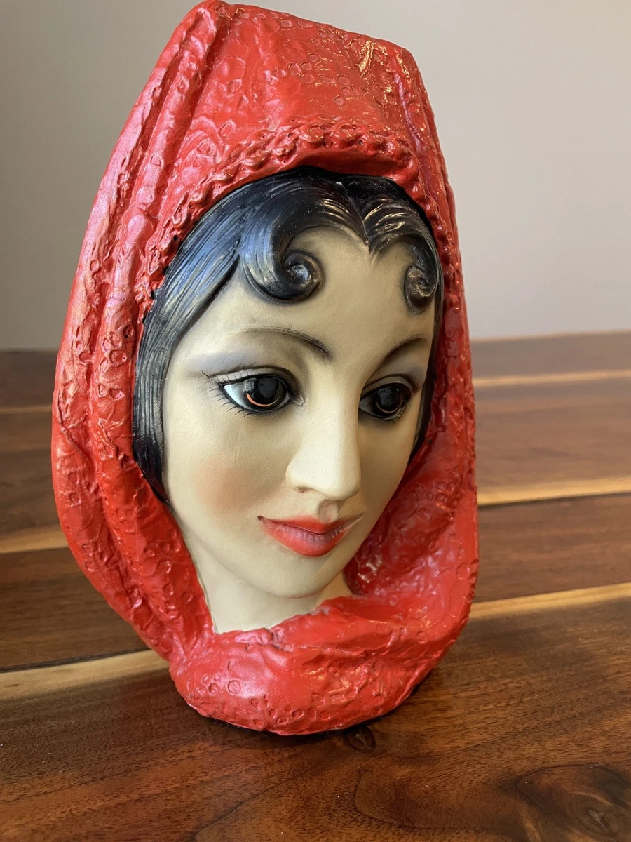 marwal head products for sale | eBay
