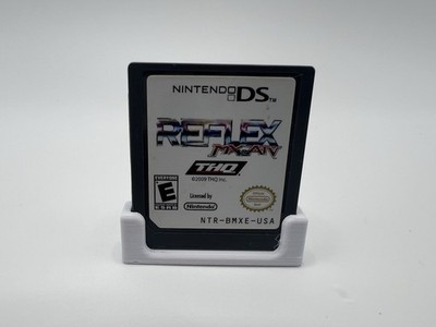 MX vs. ATV Reflex (Nintendo DS, 2009) Tested And Works Great Cart Only Ds Game
