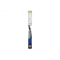 Wischblatt 510 Mm BüGelwischblatt Valeo Iam-Expertise Passend FüR U.A. BMW 3Er