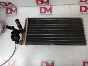 VERDAMPFER DER KLIMAANLAGE / 5271672 FÜR MERCEDES TRUCKS 1523