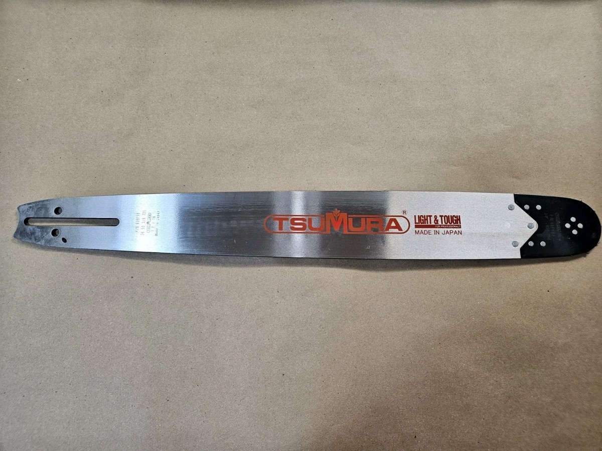 UFC spabar スパーバー 021638_0.jpg