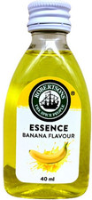 EKSTRAKT Z BANANÓW DO PIECZENIA AROMATY KOKTAJLE ROBERTSONS SMAK NAPOJE DESEROWE