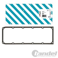 Payen Ventildeckeldichtung Passend FüR Alfa Romeo 145 146 155 CitroËN C25 Fiat