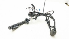 BMW X3 G01 DOOR WIRING LOOM REAR RIGHT DRIVER SIDE 8793254 2017