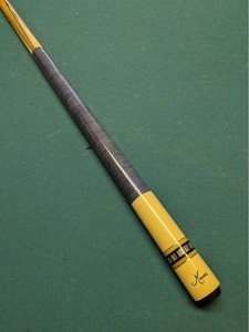 MEUCCI Pool Cue | eBay