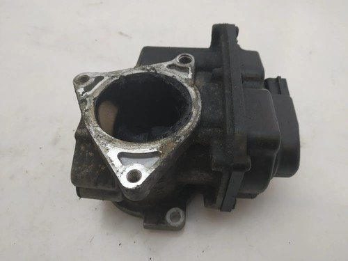 VW PASSAT B6 3C2 AGR-Ventil 03G131501 216035358 2.00 Diesel 2006 10811376