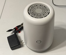 CenturyLink C4000BZ Modem Router Wireless WiFi 6 w/ AC Adapter Tested