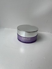 Clinique Take The Day Off Cleansing Balm - 3.8oz / 125ml - BRAND NEW