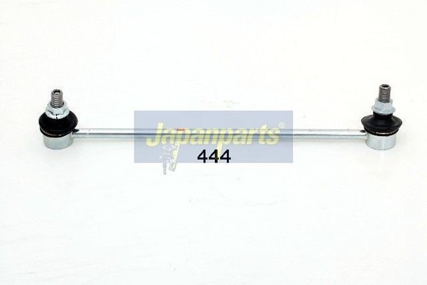 Stange Strebe Stabilisator Vorne Japanparts SI 444 FÜR Honda Stabilisatorstrebe-image