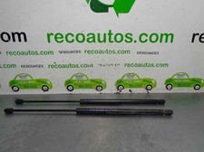 Verin de hayon / de capot Rover STREETWISE