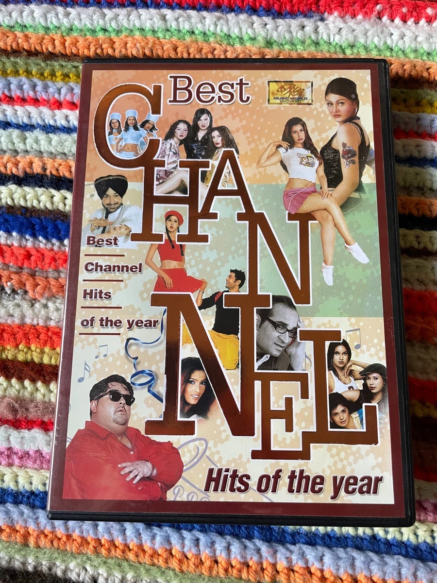 World Music DVD for sale | eBay