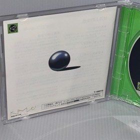 Digital Pinball Last Gladiators Necronomicon SEGA SATURN  Japanese Game Lot of 2