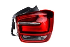 LED Heck Leuchte passend für BMW 1er F20 F21 11/2010-02/15 rechts Beifahrerseite
