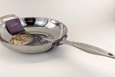 David Burke Gourmet  12