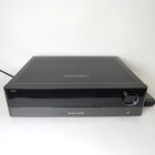 Harman Kardon HK 980 Verstärker High End Amplifier mit Fernbedienung