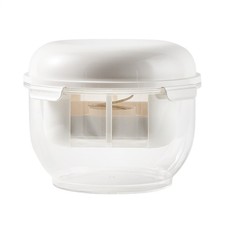 Yogurt Whey Separator Kitchen Gadgets Homemade Cup Detachable For Juicing