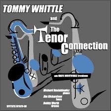 The Tenor Connection