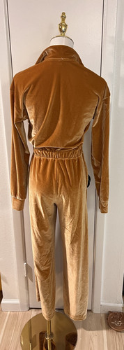 Image thumbnail 4