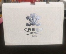 Creed Aventus Cologne,Official 1.7ml EDP,Travel Size